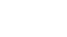 A Dental Place