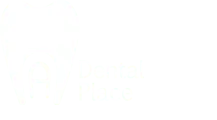 A Dental Place