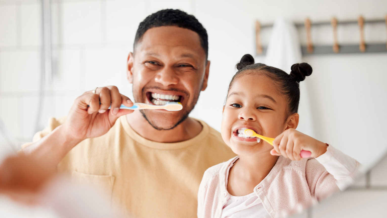 Family Dentist vs General Dentist What's the Difference?