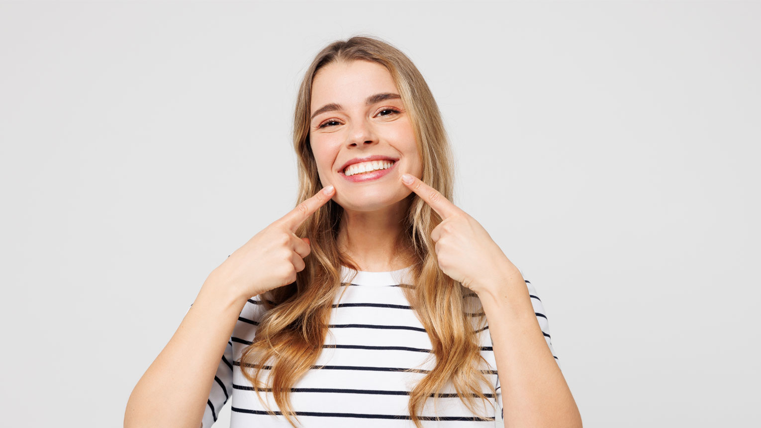 Safe Teeth Whitening Options for a Brighter Smile